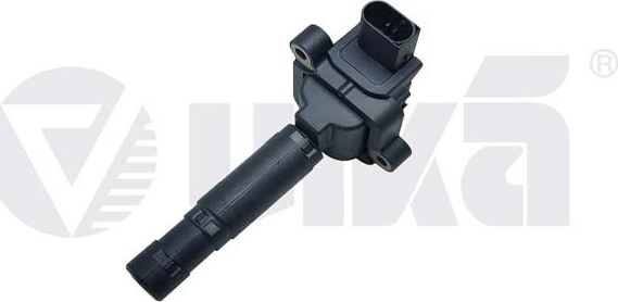 Катушка зажигания Vika. Артикул 99658501