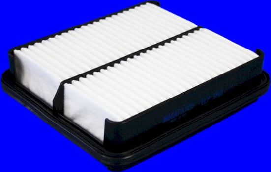 Воздушный фильтр MecaFilter. Артикул ELP3761