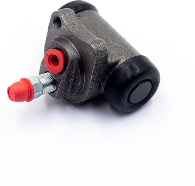 Тормозной цилиндр TRW задний для Daewoo Matiz I 1998-2015. Артикул BWC251