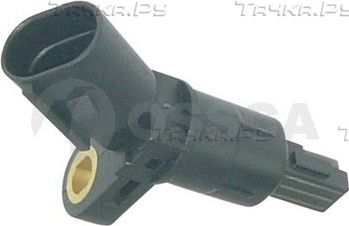 Датчик ABS OSSCA задний правый/левый для SEAT Toledo II 1998-2006. Артикул 01553