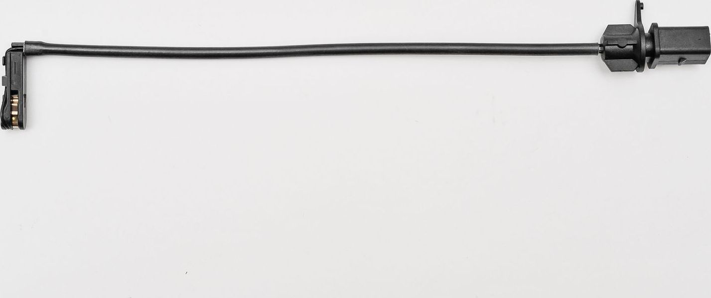 Датчик износа тормозных колодок  Ferodo Premier. Артикул FWI453