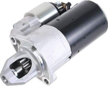 Стартер Stellox для Mercedes-Benz C-Класс II (W203, CL203) 2005-2008. Артикул 06-10214-SX