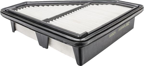 Воздушный фильтр JS Asakashi. Артикул A28006