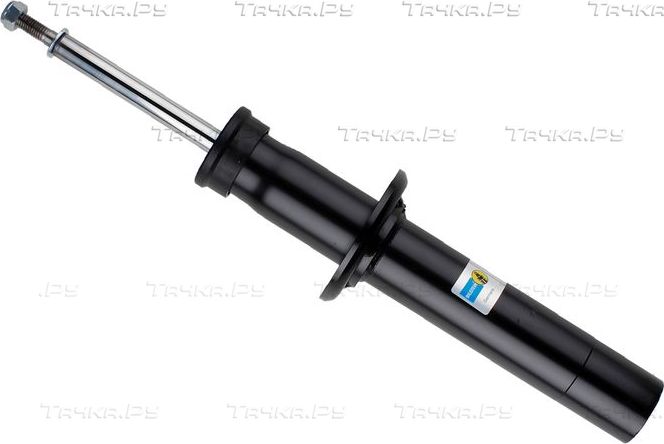 Амортизатор Bilstein B4. Артикул 19-279145