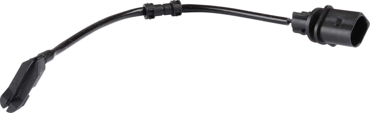 Датчик износа тормозных колодок JP Group. Артикул 1197302500