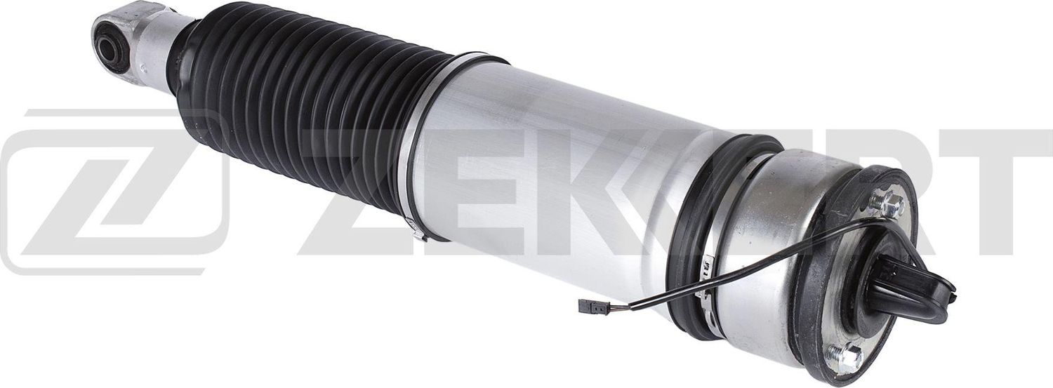 Стойка амортизационная пневмоподвески Zekkert. Артикул LD-1062