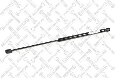 Амортизатор (упор) багажника Stellox для Skoda Yeti I 2009-2017. Артикул 11-40328-SX