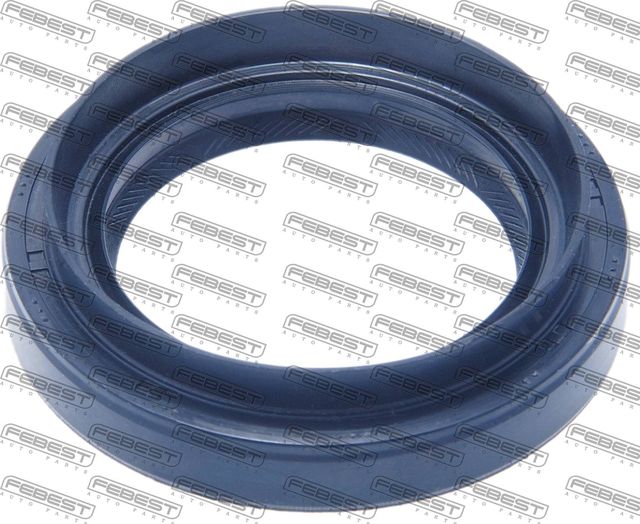 Сальник привода Febest. Артикул 95HAS-46691016C