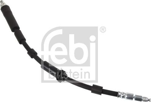 Тормозной шланг Febi Bilstein передний правый для Ford KA I 2001-2008. Артикул 170254