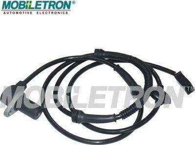 Датчик ABS Mobiletron. Артикул AB-EU111