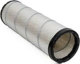 Воздушный фильтр Zentparts. Артикул Z32625