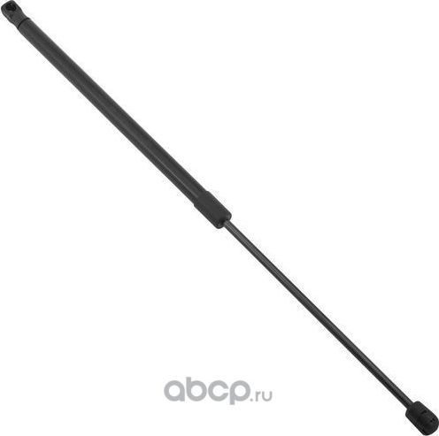 Амортизатор багажника (Zikmar). Артикул Z57168R