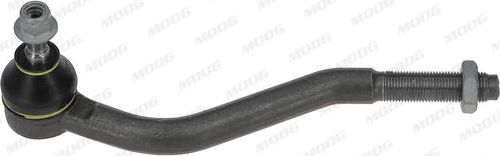 Наконечник рулевой тяги MOOG левый внешний для Citroen C5 I 2001-2008. Артикул CI-ES-0931