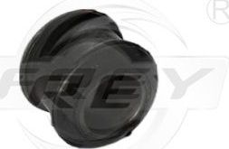 Втулка стабилизатора Frey. Артикул 751122001