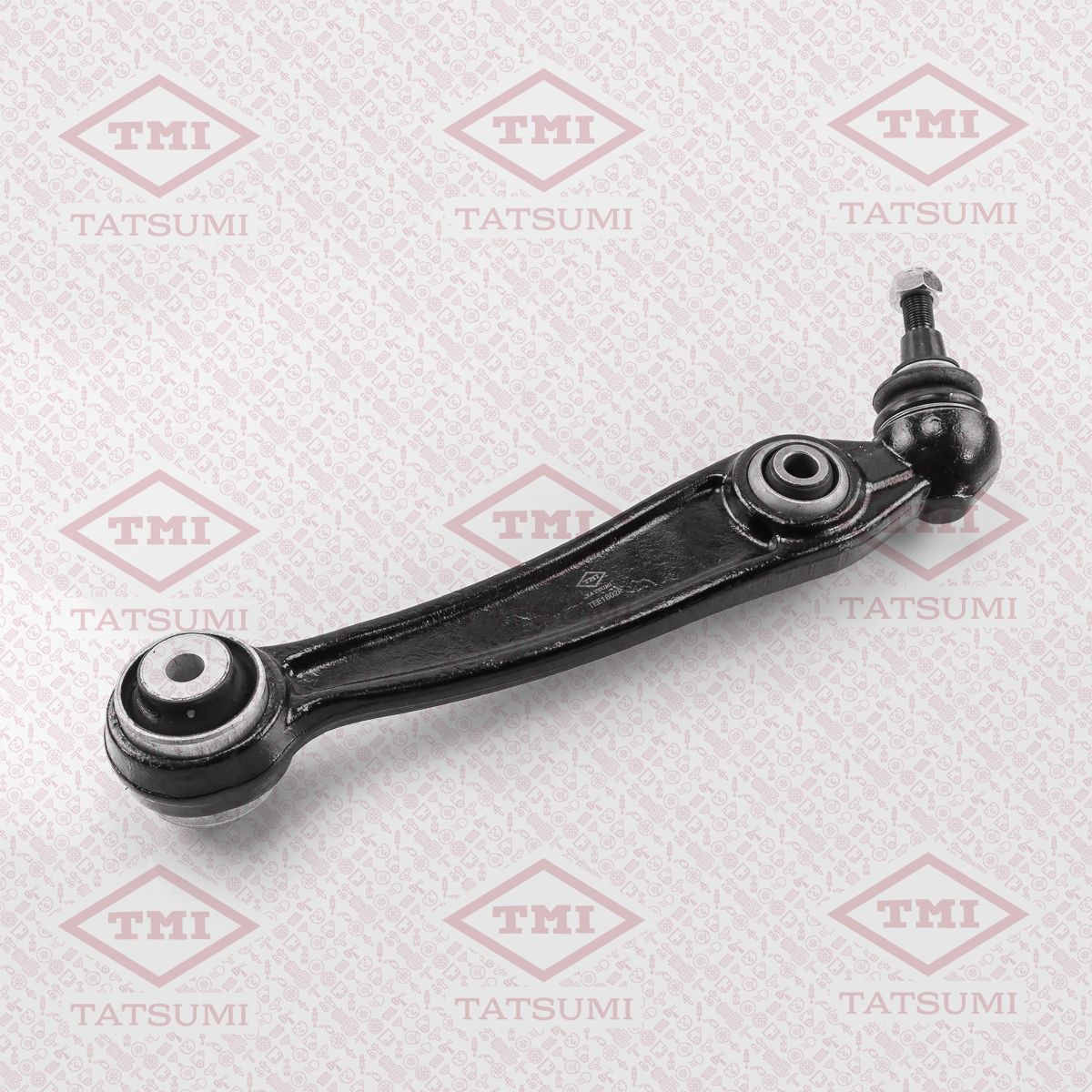 Рычаг BMW X5(F15)/ X6(F16/F86) пер.подв.прав. (Tatsumi). Артикул TEE1802R