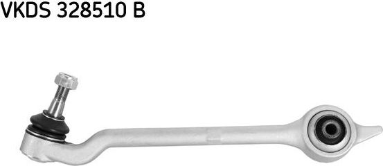 Поперечный рычаг SKF. Артикул VKDS 328510 B