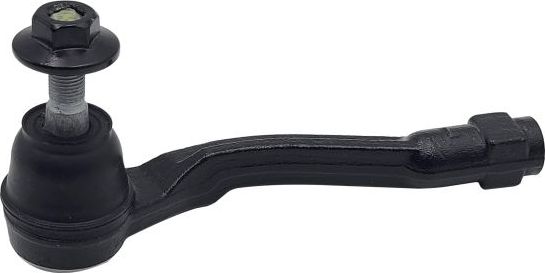 Наконечник рулевой тяги CTR. Артикул CE0953L
