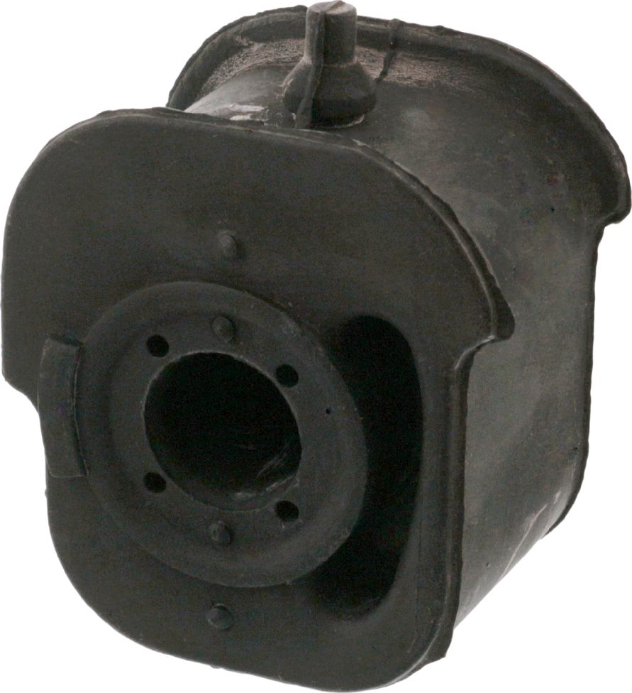 Сайлентблок переднего рычага подвески Blue Print. Артикул ADG08098