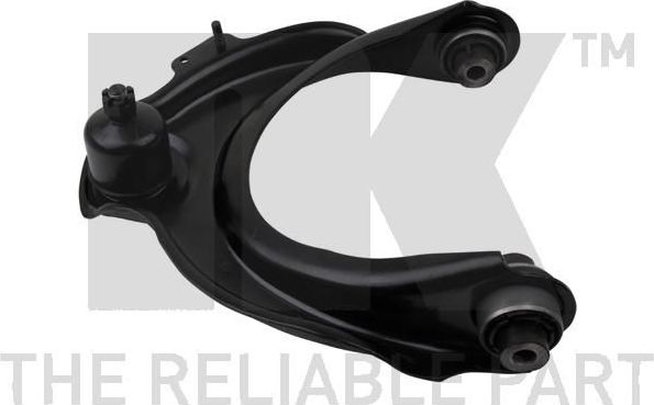 Поперечный рычаг NK. Артикул 5012653