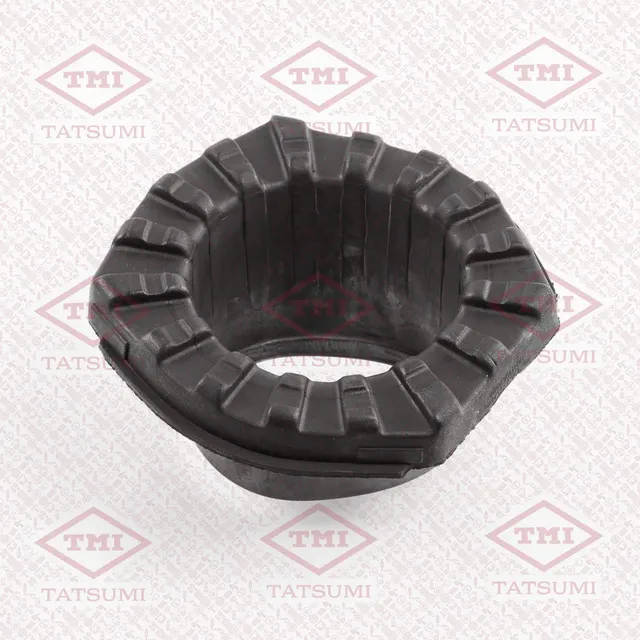 Пыльник амортизатора (Tatsumi). Артикул TAH1196