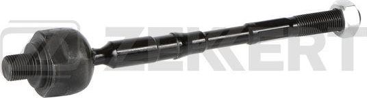 Рулевая тяга Zekkert. Артикул ST-4353