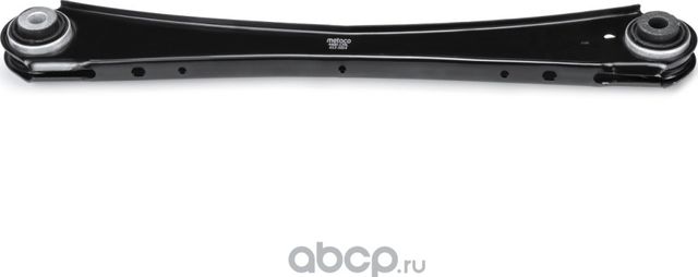 Тяга задняя поперечная левая BMW X3 F25 2010 (Metaco). Артикул 4400139L