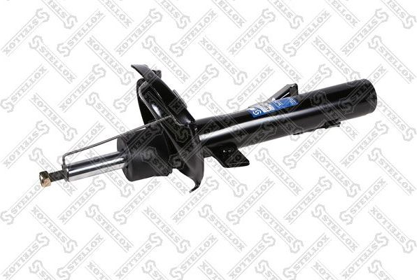 Амортизатор Stellox передний для Ford Kuga I 2008-2012. Артикул 4203-9386-SX
