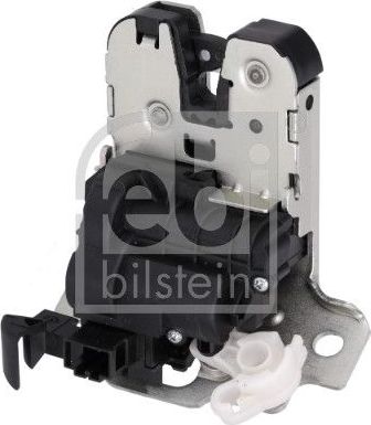 Замок задней двери Febi Bilstein febi Plus. Артикул 176448