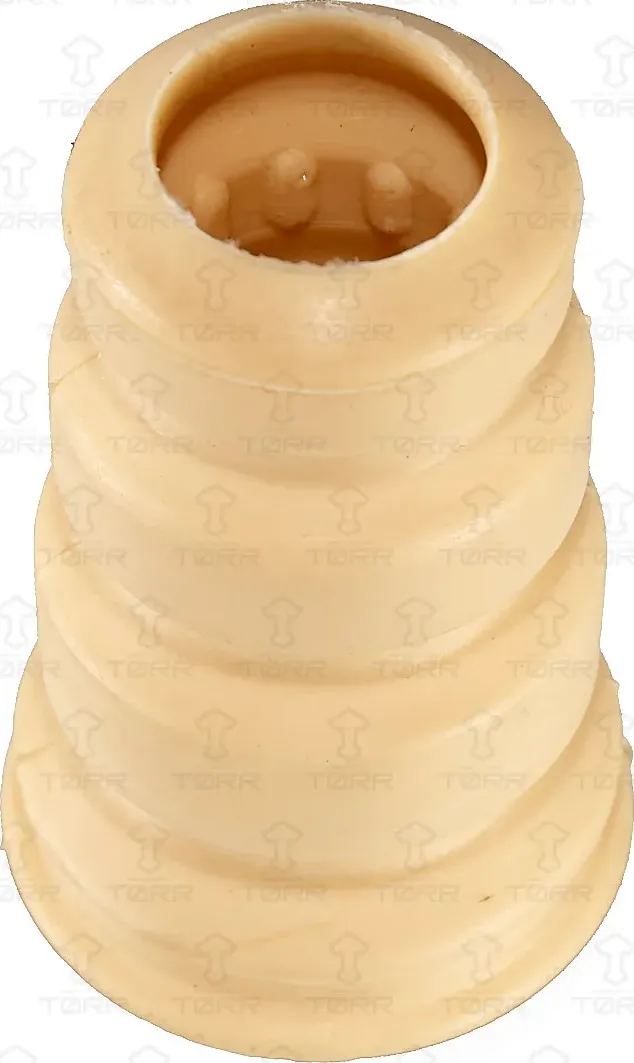 Отбойник амортизатора HONDA CR-V 11- пер. (Torr). Артикул DR0138