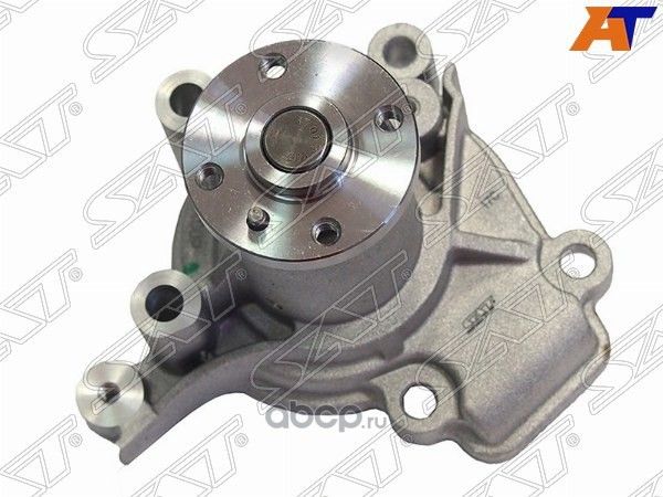 Помпа водяная KIA SPORTAGE II 04-10CEED 07-12CER (SAT). Артикул STK115