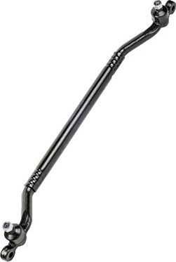 Рулевая тяга Zentparts для Opel Omega B 1994-2000. Артикул Z28383