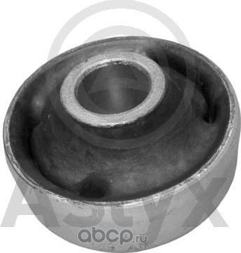 САЙЛЕНТБЛОК SEAT TOLEDO (91-99), VW GOLF II-III, PASSAT (88-96),VENTO (92-98) (Aslyx). Артикул AS200900