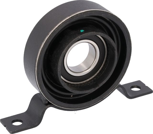 Подвесной подшипник карданного вала Febi Bilstein. Артикул 183142