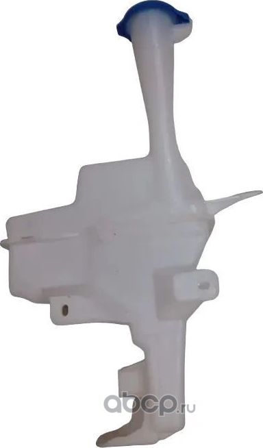 Бачок омывателя KIA RIO 10-17 под датчик уровня жи (SAT). Артикул STKA471010R