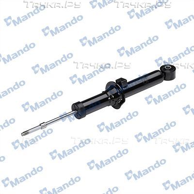 Амортизатор Mando. Артикул EX546303E031