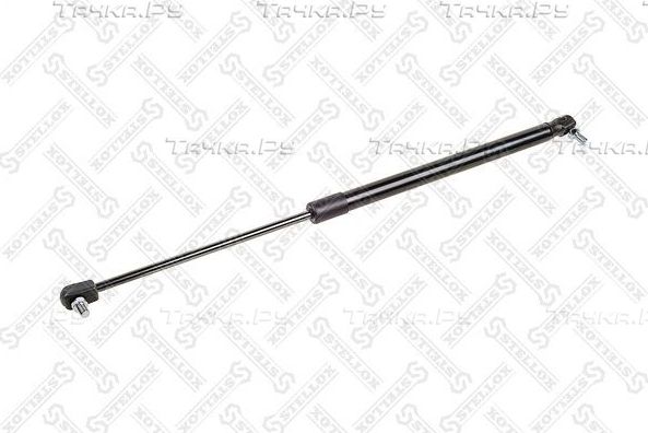Амортизатор (упор) капота Stellox. Артикул 11-40419-SX