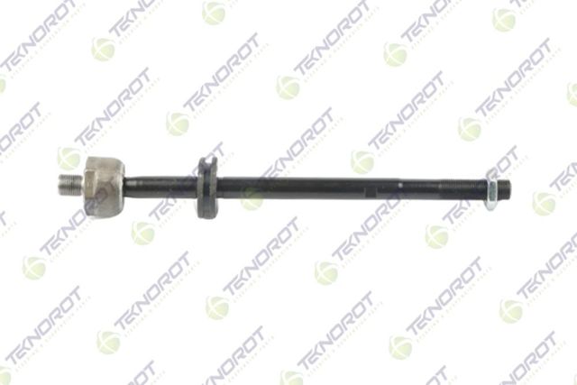 Рулевая тяга Teknorot для Volkswagen Jetta II 1984-1992. Артикул V-406