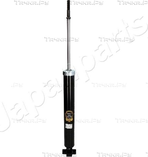 Амортизатор Japanparts. Артикул MM-22127