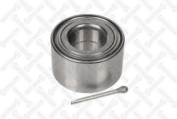 Ступичный подшипник Stellox. Артикул 40-30211-SX