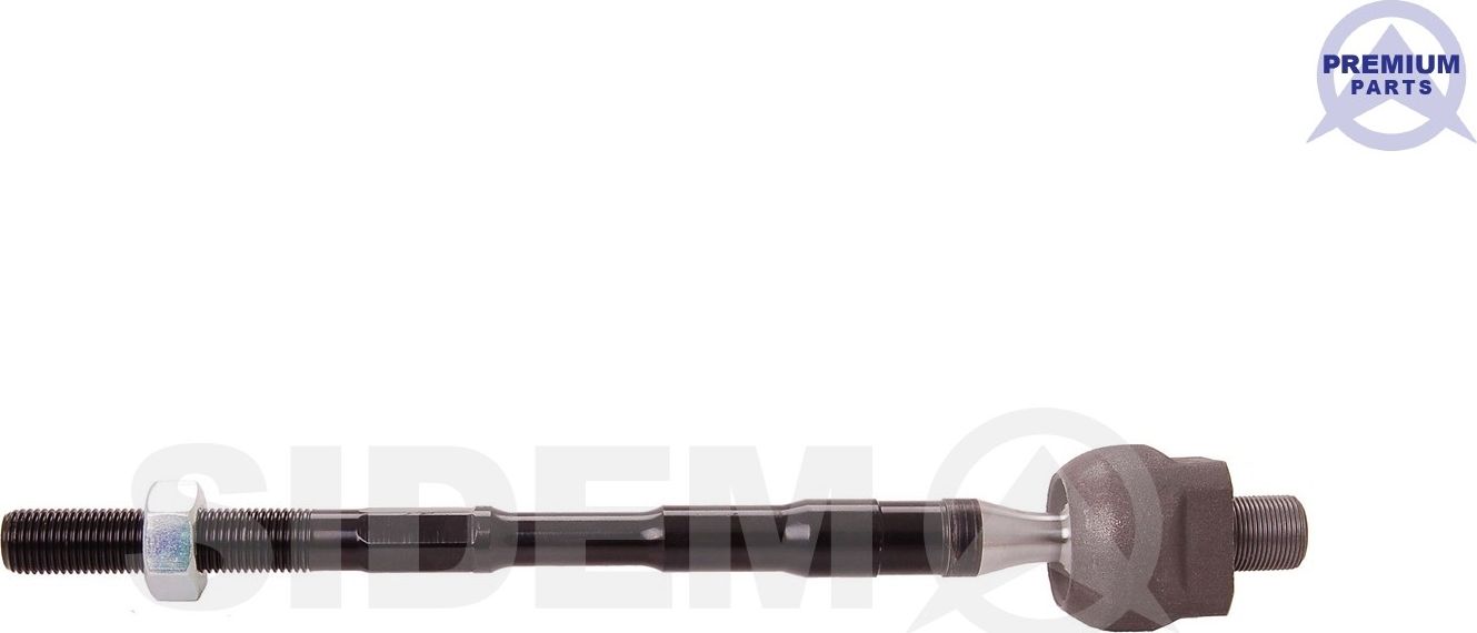 Рулевая тяга Sidem. Артикул 41217