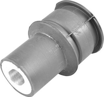 Подушка (опора) двигателя Tedgum передняя для Dodge Neon II 1999-2005. Артикул 00135616