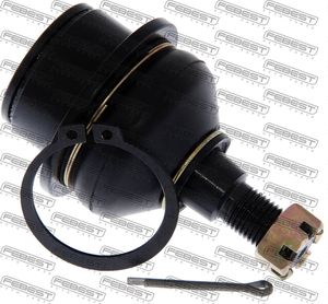 Шаровая опора Febest задняя для SsangYong Rexton I 2002-2008. Артикул 1420-001