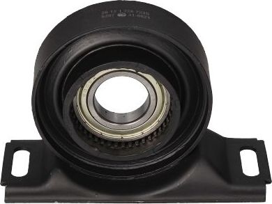 Подвесной подшипник карданного вала Birth. Артикул 5287