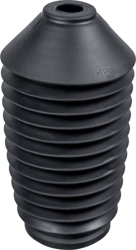 Пыльник амортизатора (стойки) Febi Bilstein передний для SEAT Alhambra I 1996-2010. Артикул 36727