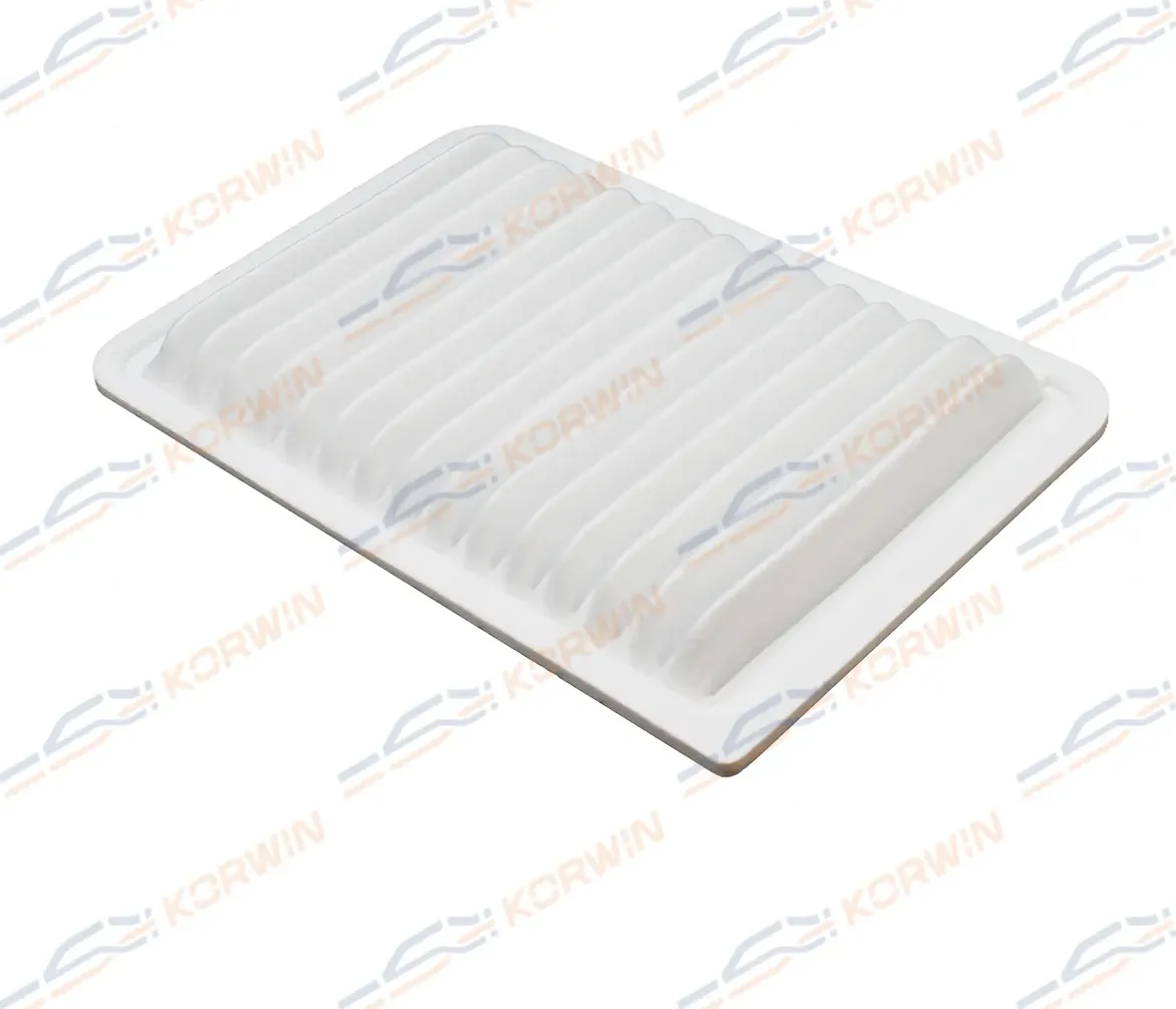 Фильтр воздушный Toyota Camry (V40) 2.4 06-/Camry (V50/V55) 2.0/2.5 11 (Korwin). Артикул KWFA0008