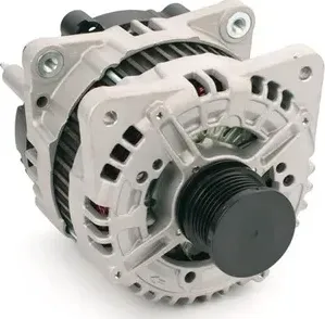 Генератор (Tesla Technics). Артикул TT12567