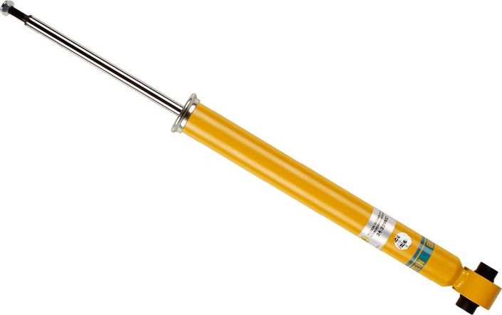 Амортизатор Bilstein B8 Performance Plus. Артикул 24-229937