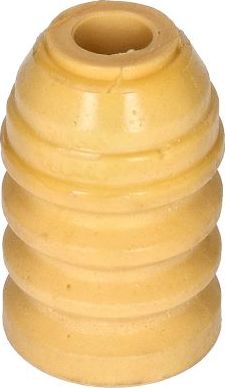 Отбойник амортизатора (стойки) Birth (Полиуретан). Артикул 50326