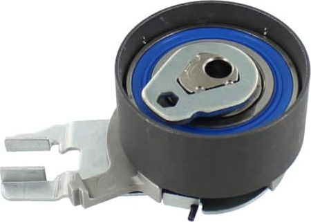 Натяжной ролик (натяжитель) ремня ГРМ SKF. Артикул VKM 16038