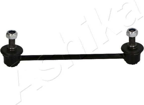 Стойка (тяга) стабилизатора ASHIKA. Артикул 106-0H-H32